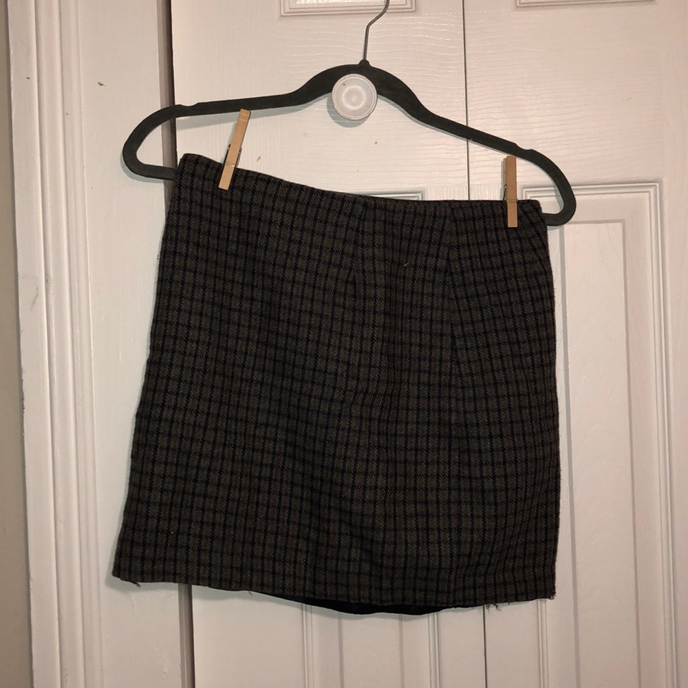 Vintage skirt❤️